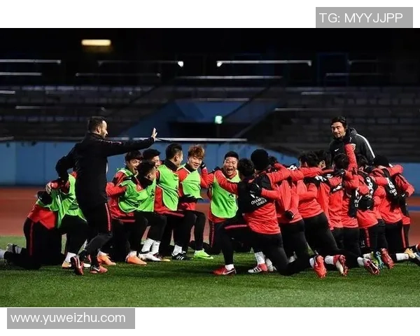 恒大与川崎精彩对决直播全程回顾及赛后分析 恒大与川崎精彩对决直播全程回顾及赛后分析