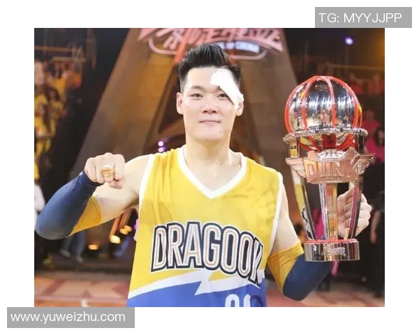 张宁：从青涩少年到国际乒坛巨星的辉煌历程与奋斗故事