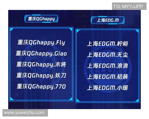 捷克与科索比赛分析及胜负预测深入解析 捷克与科索比赛分析及胜负预测深入解析