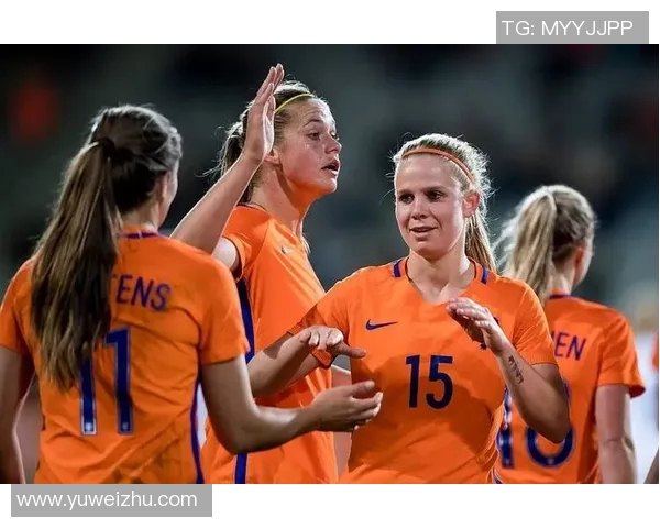 意大利女足对阵荷兰女足赔率分析及比赛前瞻