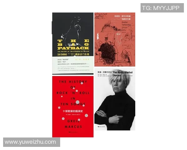 崔永熙的奋斗历程与人生哲学探讨：从平凡到卓越的启示与反思