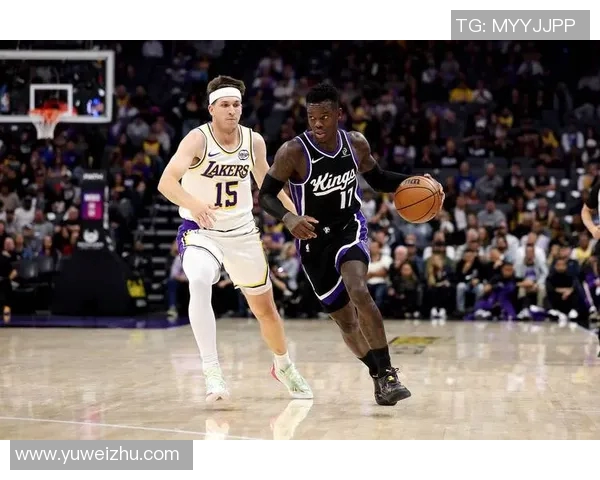 底特律活塞与湖人对决NBA赛场上的激情碰撞与荣耀之战 底特律活塞与湖人对决NBA赛场上的激情碰撞与荣耀之战