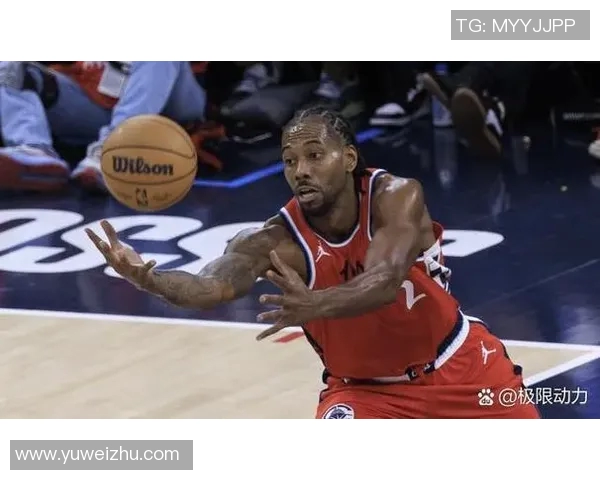 森林狼与爵士全场激战回顾精彩瞬间与关键时刻分析