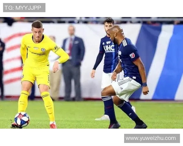 波特兰与新英格兰的激烈对决展现足球魅力与团队精神的完美结合