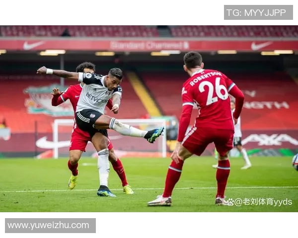 斯达与莫尔德的巅峰对决谁将赢得这场激烈的足球较量 斯达与莫尔德的巅峰对决谁将赢得这场激烈的足球较量