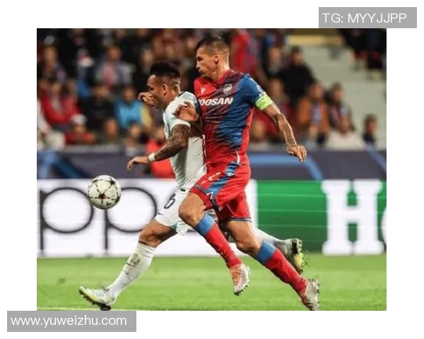 比尔森与罗马比赛前瞻分析及双方近期状态对比