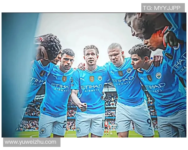 曼城与切尔西精彩对决集锦回顾,重温经典瞬间与精彩进球时刻 曼城与切尔西精彩对决集锦回顾,重温经典瞬间与精彩进球时刻