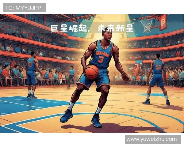 杰登艾维的篮球之路：从大学明星到NBA新星的成长故事
