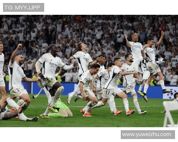 皇马与摩纳哥历史交锋成绩回顾及分析