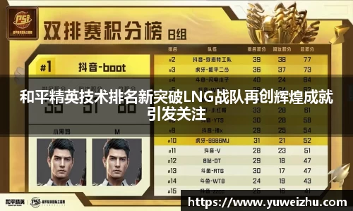 333体育app登录入口