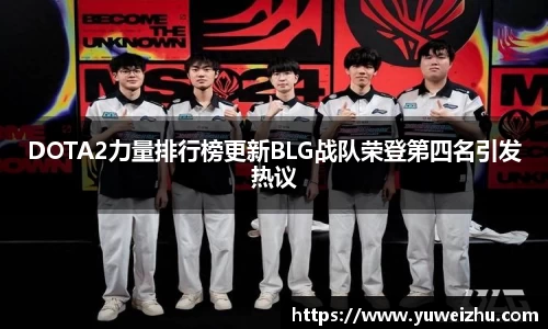 333游戏平台