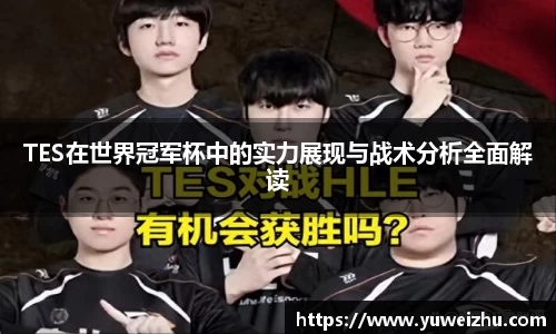 TES在世界冠军杯中的实力展现与战术分析全面解读