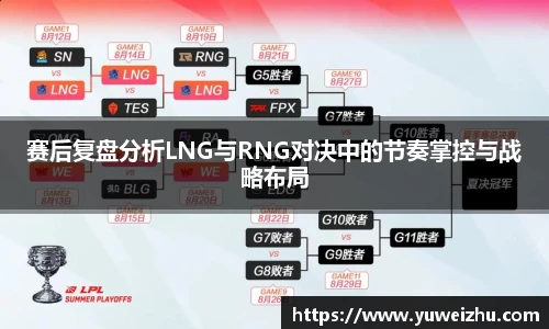 333游戏平台