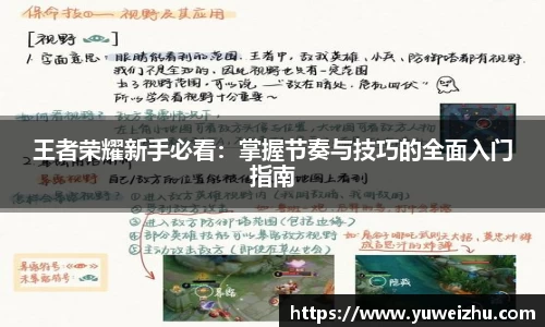 333体育app登录入口