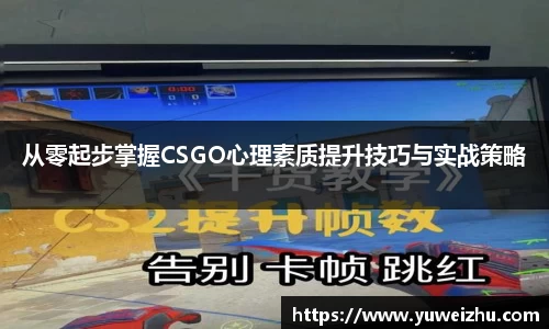 333体育app登录入口