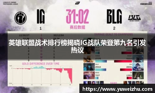 333体育