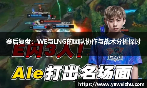 333体育官网