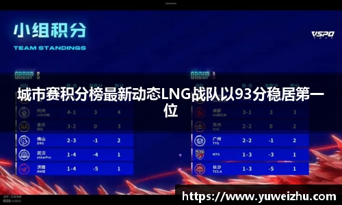 333体育官网