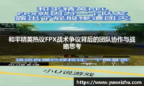 333体育app登录入口