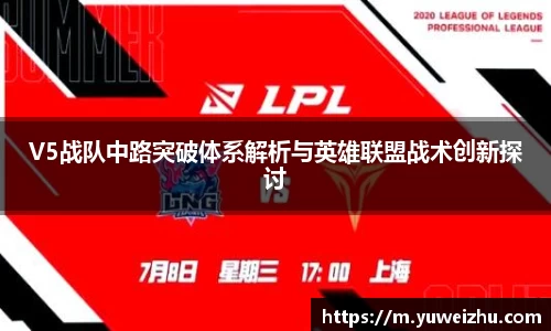 333游戏平台