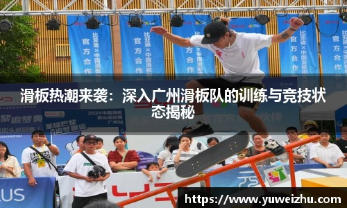 333体育