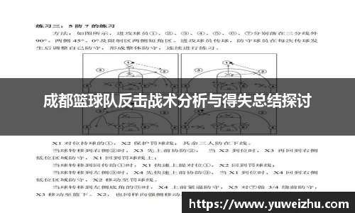 成都篮球队反击战术分析与得失总结探讨