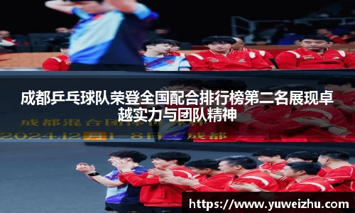 333游戏平台