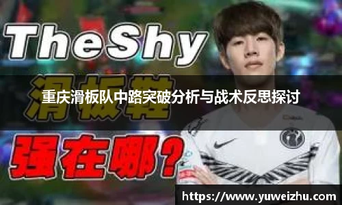333体育官网
