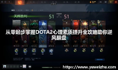 333体育官网