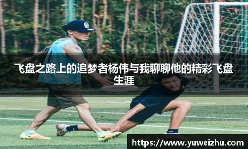 333游戏平台