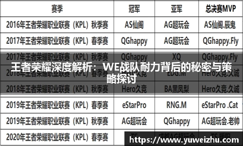 333体育官网