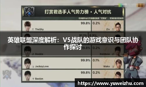 333体育app登录入口