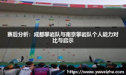 333游戏平台