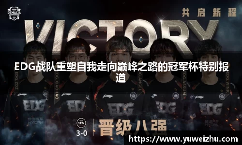 333游戏平台