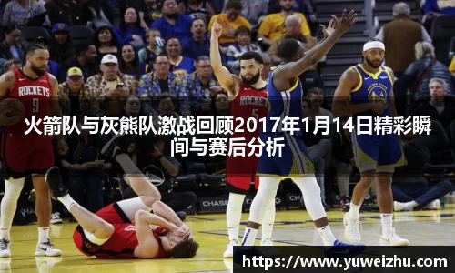 333体育官网