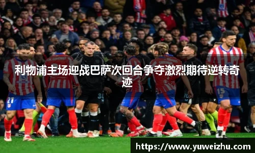 333游戏平台