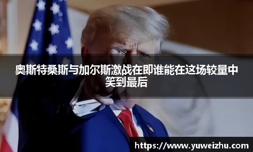 333体育官网