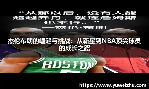 333游戏平台