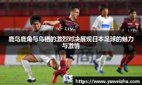 333游戏平台