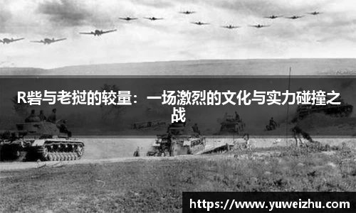 333体育
