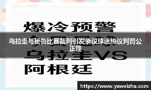 333体育app登录入口