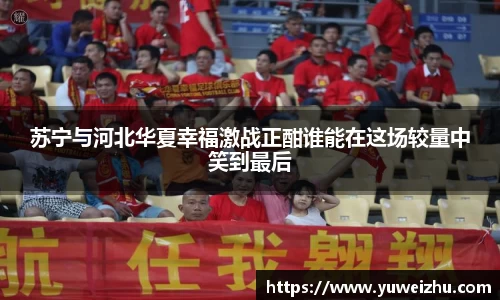 333游戏平台