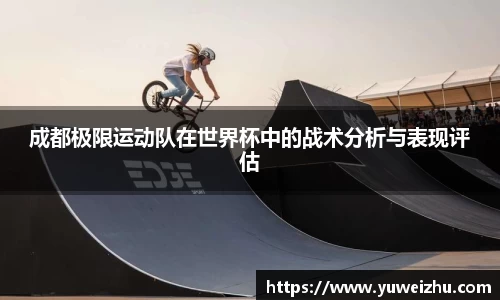 成都极限运动队在世界杯中的战术分析与表现评估