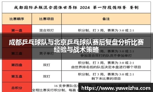 333体育app登录入口