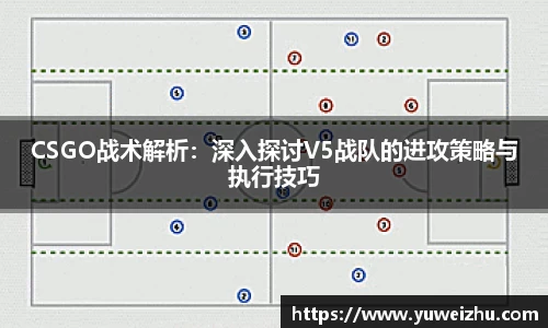 CSGO战术解析：深入探讨V5战队的进攻策略与执行技巧